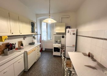 3.png - Appartamento Via Giovanni Battista Marsano 2, Genova (zona San Fruttuoso) - foto 14