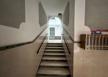 WhatsApp Image 2025-11-14 at 16.14.09 (4).jpeg - Appartamento Via Giovanni Battista Marsano 2, Genova (zona San Fruttuoso) - foto 18