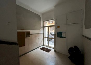 WhatsApp Image 2025-11-14 at 16.14.09 (5).jpeg - Appartamento Via Giovanni Battista Marsano 2, Genova (zona San Fruttuoso) - foto 19