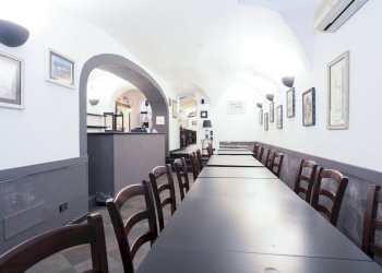 7P6A1761.jpg - Commercial Premises Via di San Bernardo, Genova - photo 2