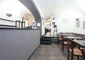 7P6A1762.jpg - Commercial Premises Via di San Bernardo, Genova - photo 3