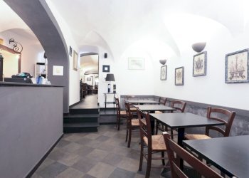 7P6A1764.jpg - Commercial Premises Via di San Bernardo, Genova - photo 4
