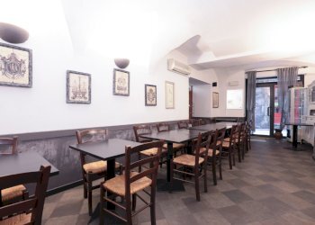 7P6A1765.jpg - Commercial Premises Via di San Bernardo, Genova - photo 5