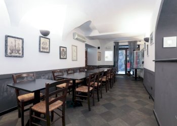 7P6A1767.jpg - Commercial Premises Via di San Bernardo, Genova - photo 6