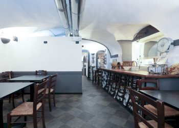 7P6A1773.jpg - Commercial Premises Via di San Bernardo, Genova - photo 9
