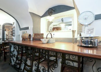 7P6A1774.jpg - Commercial Premises Via di San Bernardo, Genova - photo 10
