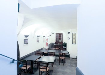 7P6A1778.jpg - Commercial Premises Via di San Bernardo, Genova - photo 13