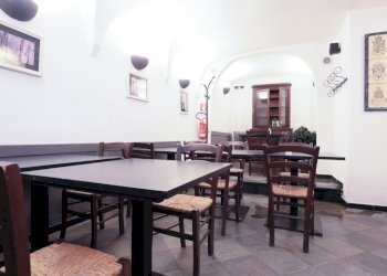 7P6A1780.jpg - Commercial Premises Via di San Bernardo, Genova - photo 14