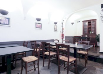 7P6A1782.jpg - Commercial Premises Via di San Bernardo, Genova - photo 15