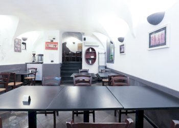 7P6A1785.jpg - Commercial Premises Via di San Bernardo, Genova - photo 16