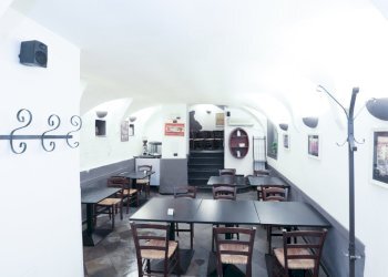 7P6A1786.jpg - Commercial Premises Via di San Bernardo, Genova - photo 17