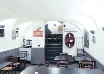7P6A1787.jpg - Commercial Premises Via di San Bernardo, Genova - photo 18