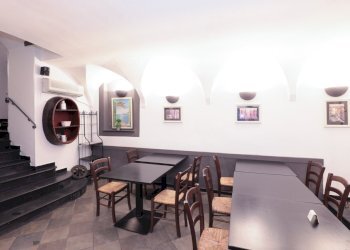 7P6A1788.jpg - Commercial Premises Via di San Bernardo, Genova - photo 19