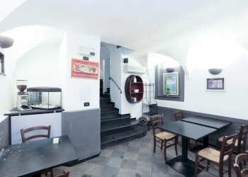 7P6A1789.jpg - Commercial Premises Via di San Bernardo, Genova - photo 20