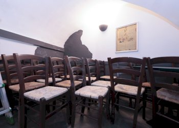 7P6A1790.jpg - Commercial Premises Via di San Bernardo, Genova - photo 21