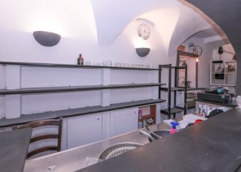 7P6A1796.jpg - Commercial Premises Via di San Bernardo, Genova - photo 22