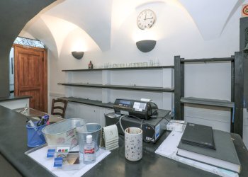 7P6A1797.jpg - Commercial Premises Via di San Bernardo, Genova - photo 23