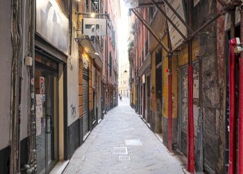 7P6A1801.jpg - Commercial Premises Via di San Bernardo, Genova - photo 25