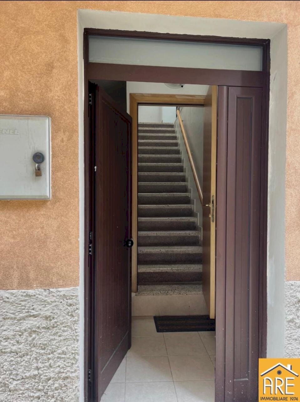 Immagine WhatsApp 2025-11-19 ore 10.20.19_d559a081 - Bilocale via cinerini 8, Lanciano - foto 2