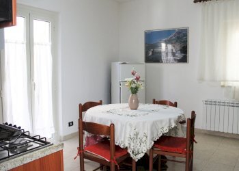 cucina - Two-room apartment via cinerini 8, Lanciano - photo 3