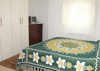 camera da letto - Two-room apartment via cinerini 8, Lanciano - photo 5