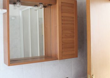 bagno - Two-room apartment via cinerini 8, Lanciano - photo 7