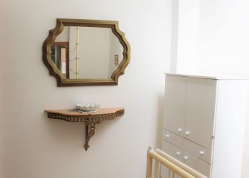 ingresso - Two-room apartment via cinerini 8, Lanciano - photo 8