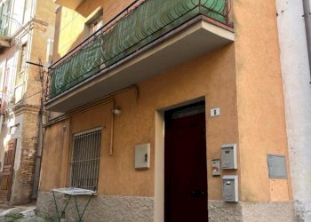 Immagine WhatsApp 2025-11-19 ore 10.20.18_2b0eccb3 - Two-room apartment via cinerini 8, Lanciano - photo 1