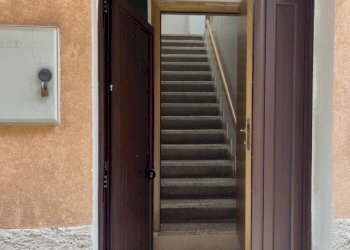 Immagine WhatsApp 2025-11-19 ore 10.20.19_d559a081 - Two-room apartment via cinerini 8, Lanciano - photo 2