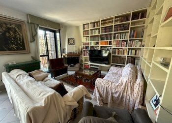 IMG_5766.jpg - Villa Via di Marco Simone  84, Guidonia Montecelio - foto 2