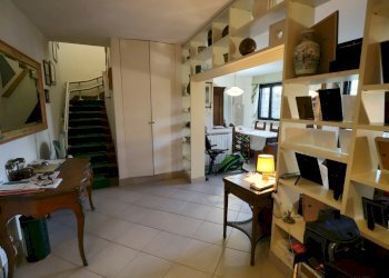 IMG_4325.JPG - Villa Via di Marco Simone  84, Guidonia Montecelio - foto 8