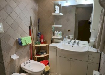 IMG_4326.JPG - Villa Via di Marco Simone  84, Guidonia Montecelio - foto 9