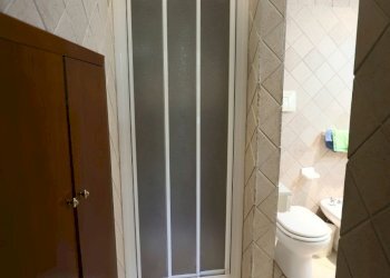 IMG_4327.JPG - Villa Via di Marco Simone  84, Guidonia Montecelio - foto 10