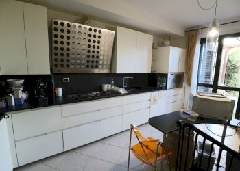 IMG_4328.JPG - Villa Via di Marco Simone  84, Guidonia Montecelio - foto 11