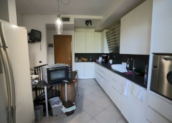 IMG_4329.JPG - Villa Via di Marco Simone  84, Guidonia Montecelio - foto 12