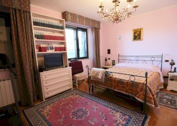 IMG_4336.JPG - Villa Via di Marco Simone  84, Guidonia Montecelio - foto 16