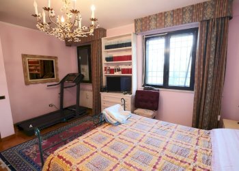 IMG_4337.JPG - Villa Via di Marco Simone  84, Guidonia Montecelio - foto 17