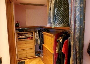 IMG_4338.JPG - Villa Via di Marco Simone  84, Guidonia Montecelio - foto 18