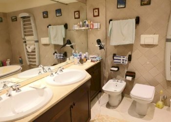 IMG_4339.JPG - Villa Via di Marco Simone  84, Guidonia Montecelio - foto 19