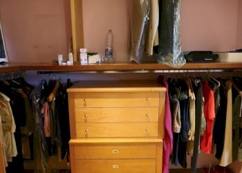 IMG_4340.JPG - Villa Via di Marco Simone  84, Guidonia Montecelio - foto 20