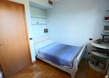 IMG_4341.JPG - Villa Via di Marco Simone  84, Guidonia Montecelio - foto 21