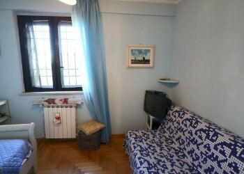 IMG_4342.JPG - Villa Via di Marco Simone  84, Guidonia Montecelio - foto 22