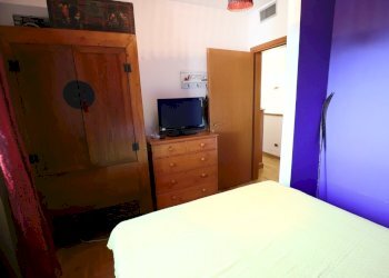 IMG_4345.JPG - Villa Via di Marco Simone  84, Guidonia Montecelio - foto 25