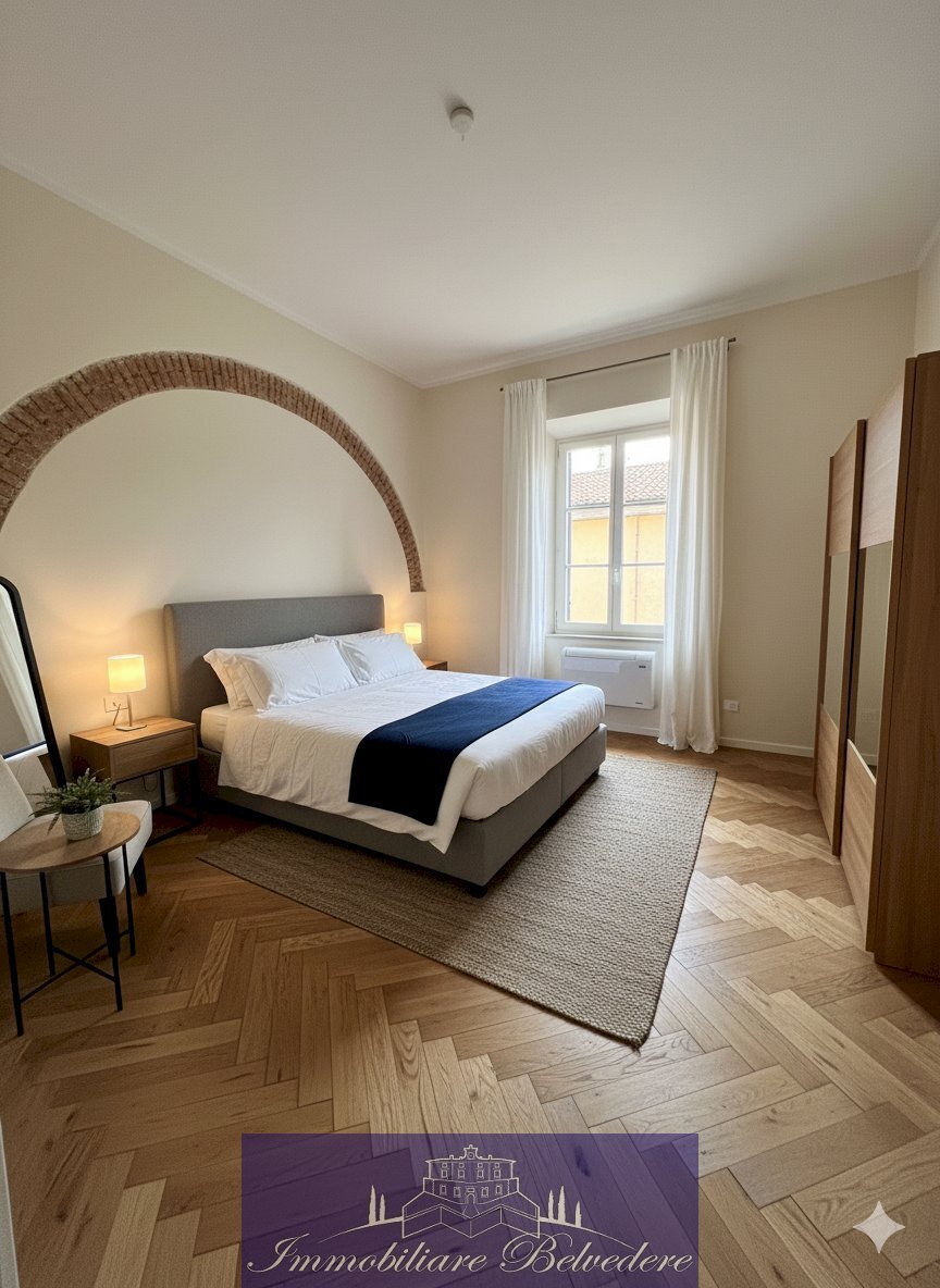 Gemini_Generated_Image_2r7os52r7os52r7o.png - Apartment Via del Paradiso, Firenze - photo 2