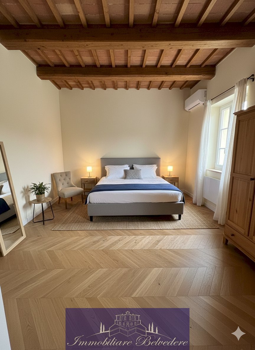 Gemini_Generated_Image_5sg5ud5sg5ud5sg5.png - Apartment Via del Paradiso, Firenze - photo 3