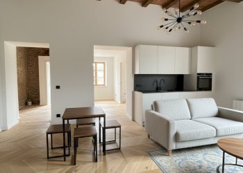 Gemini_Generated_Image_j83iv7j83iv7j83i.png - Appartamento Via del Paradiso, Firenze - foto 1