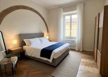 Gemini_Generated_Image_2r7os52r7os52r7o.png - Appartamento Via del Paradiso, Firenze - foto 2