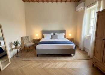 Gemini_Generated_Image_5sg5ud5sg5ud5sg5.png - Appartamento Via del Paradiso, Firenze - foto 3