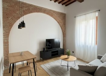 Gemini_Generated_Image_ajdz3majdz3majdz.png - Appartamento Via del Paradiso, Firenze - foto 4