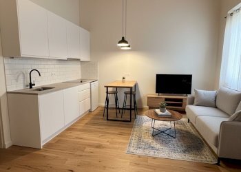 Gemini_Generated_Image_gwveg8gwveg8gwve.png - Appartamento Via del Paradiso, Firenze - foto 5